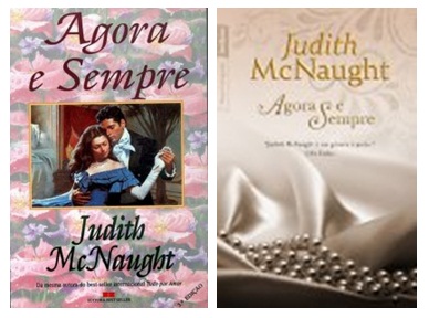 Perfect Judith Mcnaught Pdf